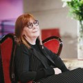"Nije baš prijatno": Rođaci Ljilje Dragutinović otkrili da li je Marija Kilibarda dolazila u svekrvino rodno selo