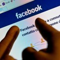Evo kako da proverite da li vam je hakovan Facebook nalog: Jednostavna provera otkriva da li je neko upao na vaš profil