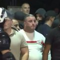 Razuzdani Đorđe Prelić: Prebijanje i pretnje, ali i državni poslovi za naprednjačkog lojalistu