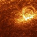 Na Suncu zabeležena druga najveća aktivna oblast u poslednjoj deceniji - sledi geomagnetna oluja