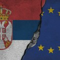 Radio Slobodna Evropa: Holandija protiv otvaranja Klastera 3 sa Srbijom zbog vladavine prava