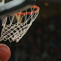 Mladi košarkaši Srbije u polufinalu Svetskog prvenstva U17