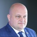 Шушњар: Сви који инвестирају у индустрију и производњу могу рачунати на потпору