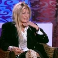 Nikad nije koristila češalj, pušila lulu, udavala se 5 puta: Milanka je prva Srpkinja koja je završila na naslovnici Voga