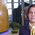 Viček: Usvajanje izveštaja bilo očekivano, izveštaj je prilično neujednačen