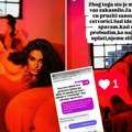 Pevačica prodaje svoju intimu po promo ceni: Iscurela njena gola fotografija, fanovi u šoku - "Pružiću šansu još četvorici..."…