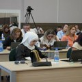 Odbornici usvojili drugi rebalans budžeta Novog Pazara, budžet veći za 344 miliona dinara