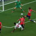 Oglasila se FIFA: Gol Engleske regularan, senzor u lopti nije detektovao kontakt sa žicom