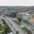 EU finansira otvaranje Evropske kuće u Kragujevcu