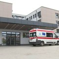 Načelnica Odeljenja pedijatrije u leskovačkoj bolnici: Stanje najmlađih pacijenata stabilno