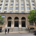 Asocijacija sudijskih pomoćnika: Izmene zakona ugrožavaju nezavisnost pravosuđa