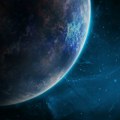 Prvi put otkrivena atmosfera oko stenovite planete u nastanjivoj zoni druge zvezde