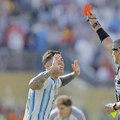 Oglasio se tragičar finala Svetskog prvenstva: Šta će o ovome reći Argentinci?