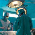 Kako se dokazuje lekarska greška: Otac preminule Milene traži odgovornost, adokatica upozorava na propuste u lečenju