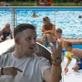 Tragedija na bazenu potresla Srbiju! Trener upozorava: "Dete nestane u sekundi, ova greška je fatalna"