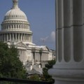 Rojters: Kongres SAD lobira da skup OEBS-a bude u Americi umesto u Srbiji