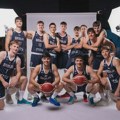 Kreće pohod Srbije na evropsko zlato: Za njih ćemo navijati iz sve snage, a možete ih pratiti samo na jedan način