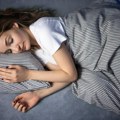 Posteljinu nikada ne treba peglati: Stručnjaci otkrili razlog zbog kog može biti opasno po zdravlje