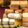 Švajcarci smanjuju proizvodnju sira kako bi održali cene