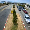 Grčki carinici neće ići u novi štrajk, ipak - očekuju se veće gužve