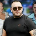 Nastavlja se jezivi rat Kristijana i Cara! Filip objavio snimak intimnog odnosa bivšeg rijaliti para - mrežama se širi…