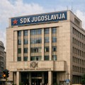 U Jugoslaviji je SDK bio banka, finansijski kontrolor i državni revizor u jednom