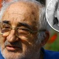 Radoslav Dragijević je slobodan čovek: Sud obustavio istragu protiv oca Dejana, optuženog za ubistvo Danke Ilić