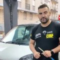 Najbolji auto-mehaničar u Španiji otkrio koji se modeli najmanje kvare