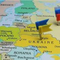 UNICEF: Mora da prestanu napadi koji povređuju i ubijaju decu u Rusiji i Ukrajini