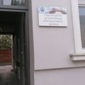 Prva pomoć odojčadi i maloj deci: Edukacija roditelja u Gradskom centru za unapređenje reproduktivnog zdravlja