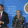 Srbija i Mađarska privode kraju veliki projekat: Brza pruga između Beograda i Budimpešte najavljena za jesen