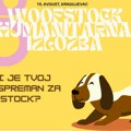 Prvi humanitarni festival za životinje u subotu u Kragujevcu