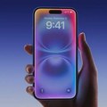 Apple bez premijere iPhone 18 ove godine, stižu samo najskuplji modeli