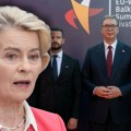 Na pomolu tektonski poremećaj u EU! Unija će se uskoro suočiti sa trenutkom istine, a spominje se i Zapadni Balkan: Jedna…