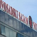 Bogata jesen na Novosadskom sajmu Od septembra brojne manifestacije, sajmovi automobila, lova i ribolova, turizma... Čak…