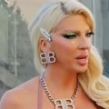 Drama kod Karleuše: Na rođendan doživela novi udarac - ponovo joj ugasili Instagram, a tek ga otvorila