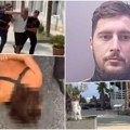 NasMRT izboden turista u Albaniji, telo satima ležalo na plaži. Horor u poznatom letovalištu: sve se odigralo pred očima…