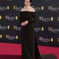 Emili Votson: Gluma me spasila i omogućila mi da pronađem sebe