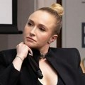 Policija čeka ključne video snimke: Kličkova bivša uhvaćena na kameri sa braćom u koje svi upiru prste