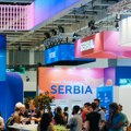 Peter Brady otkriva zašto je čuveni Gitex izabrao baš Beograd?