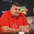 Veliki projekti Hype produkcije! Saša Mirković otkrio šta sve sprema za jesen, jedan format privlači posebnu pažnju