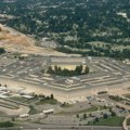 Pentagon otpustio urednika i novinare vojnog lista zbog spora oko uređivačke nezavisnosti