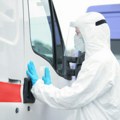 Alarm u komšiluku; Opasan virus odneo peti život