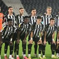 Mrak, tuga i jad! Legenda Partizana zgrožena stanjem u Humskoj