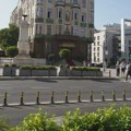 Popodnevni presek kvaliteta vazduha u Beogradu: Gde se lakše diše, a gde je zagađenje najveće?