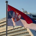 Nagapejtan i Gorbenko osvojili bronze za Srbiju na Mediteranskim igrama