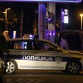 Ukrali dokumenta i novac od žene na ulici, policajac ih uhvatio na delu: Uhapšeni strani državljani u Beogradu