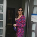 Puno sam pisala i čitala, a geografiju sam imala u malom prstu": Ceca je volela školu - samo ovaj predmet joj je i danas mrzak…