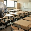 Obustavljena nastava u svim školama u Republici Srpskoj: Đaci neće ići na časove do 11. septembra