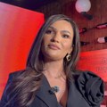 Tamara objavom rastopila srca: Obratila se ćerkici za rođendan emotivnom porukom "Ti mene iznova rađaš"